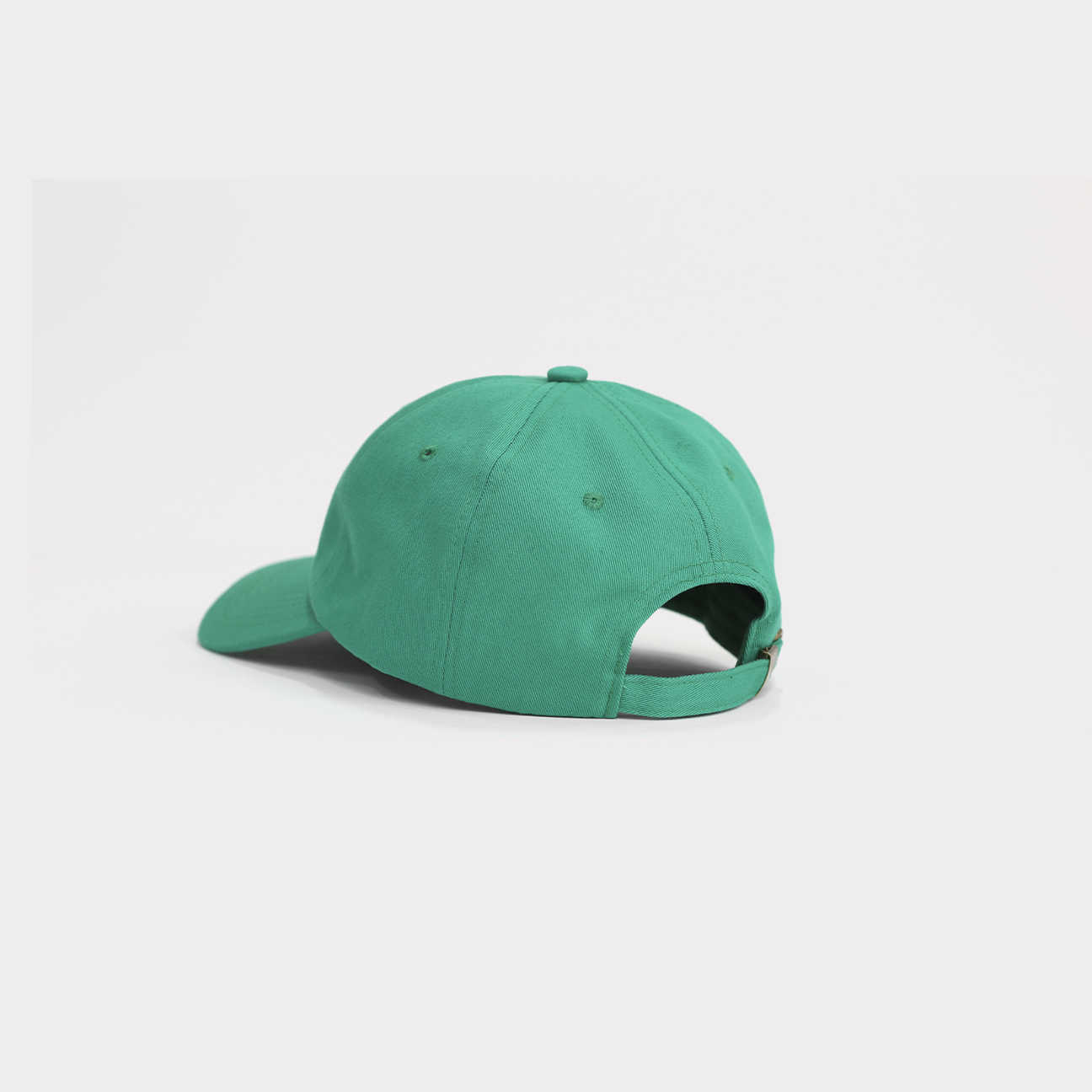 Thinking Cap - Kinda Kelly Green