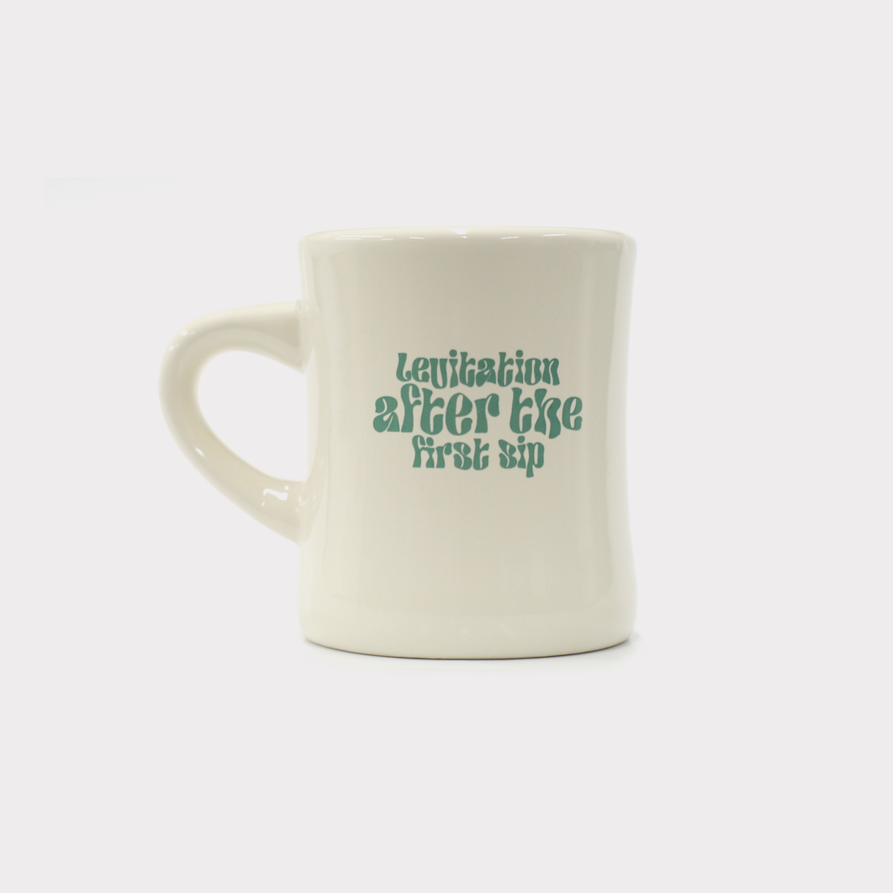 Tea By Téo Mug